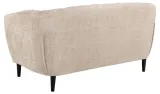 sofa-ria-2-osobowa-wielkosc-dwuosobowa