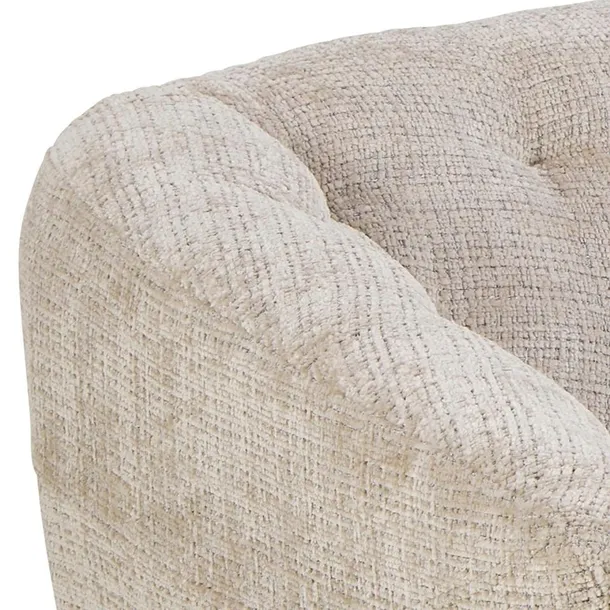 sofa-ria-2-osobowa-szerokosc-mebla-150-cm