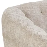 sofa-ria-2-osobowa-szerokosc-mebla-150-cm
