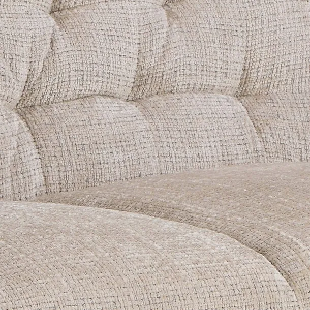 sofa-ria-2-osobowa-glebokosc-mebla-84-cm