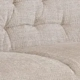 sofa-ria-2-osobowa-glebokosc-mebla-84-cm