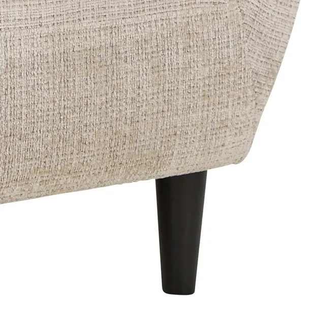 sofa-ria-2-osobowa-wysokosc-mebla-78-cm
