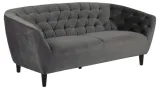 sofa-ria-3-osobowa