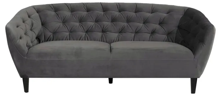sofa-ria-3-osobowa-kolekcja-ria