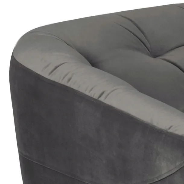 sofa-ria-3-osobowa-szerokosc-mebla-191-cm