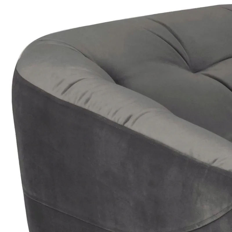 sofa-ria-3-osobowa