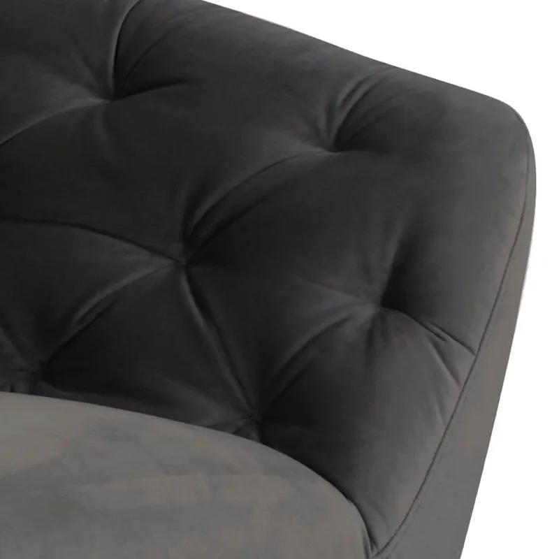 sofa-ria-3-osobowa