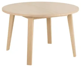 stol-rozkladany-okragly-120cm-dab-naturalny-fornirowany-actona-jadalnia