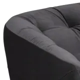 sofa-ria-2-osobowa-szerokosc-mebla-150-cm