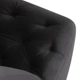 sofa-ria-2-osobowa-glebokosc-mebla-84-cm