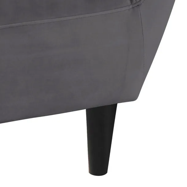 sofa-ria-2-osobowa-wysokosc-mebla-78-cm