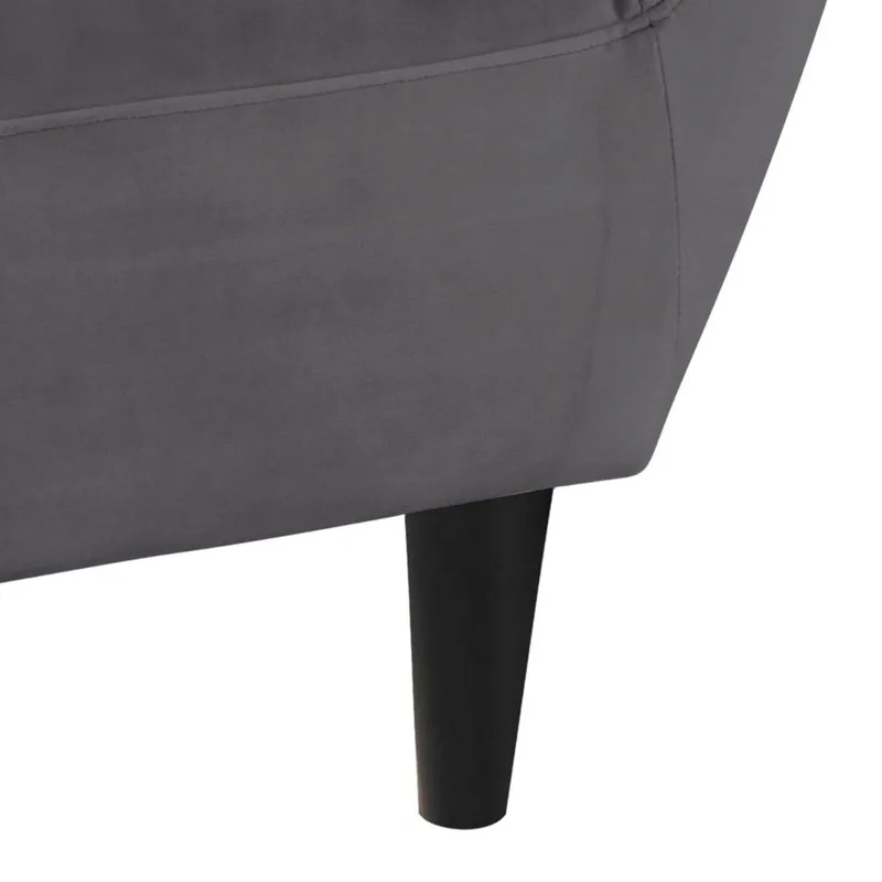 sofa-ria-2-osobowa-stan-nowy