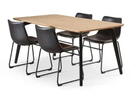 zestaw-mebli-do-jadalni-actona-cadiz-stol-160x90-cm-plyta-eko-skora