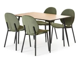stol-z-krzeslami-actona-wilma-120x80-cm-prostokatny-blat-dab-dziki