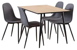 zestaw-mebli-actona-wilma-stol-120x80-cm-metal-plyta-laminowana-tkanina