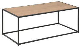 stolik-kawowy-seaford-lawa-do-salonu-designerski-nowoczesny-mebel-do-pokoju