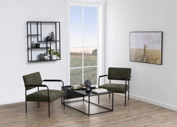regal-scienny-seaford-stan-nowy