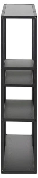 regal-scienny-seaford-kolor-mebla-czarny
