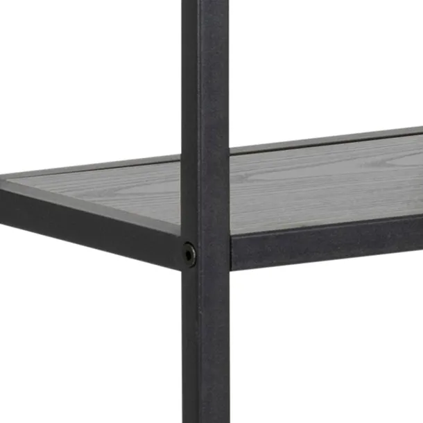 regal-scienny-seaford-glebokosc-mebla-20-cm