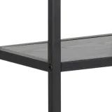 regal-scienny-seaford-glebokosc-mebla-20-cm