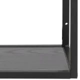 regal-scienny-seaford-szerokosc-mebla-75-cm