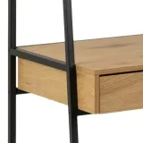 regal-seaford-z-szuflada-kolor-mebla-dab-dziki