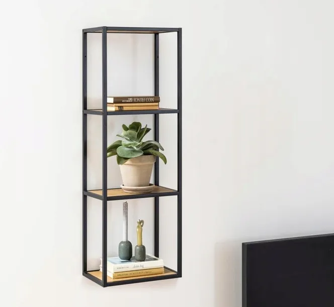 regal-scienny-seaford-stan-nowy