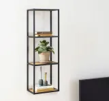 regal-scienny-seaford-stan-nowy