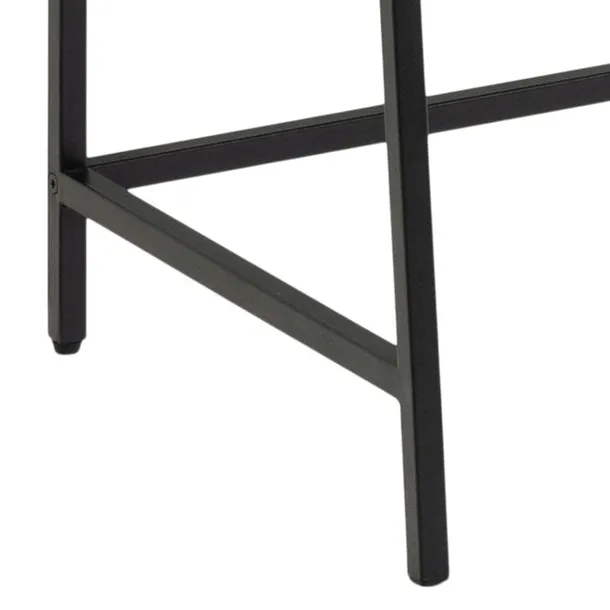 regal-seaford-z-szuflada-glebokosc-mebla-36-cm
