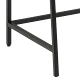 regal-seaford-z-szuflada-glebokosc-mebla-36-cm