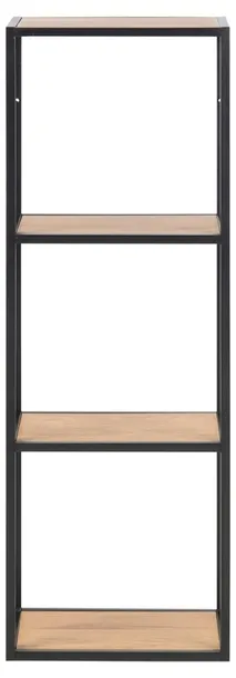 regal-scienny-seaford-kolekcja-seaford