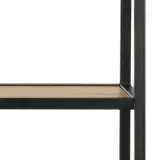 regal-seaford-z-szuflada-szerokosc-mebla-77-cm