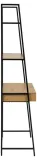 regal-seaford-z-szuflada-material-plyta-mdf