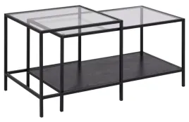 stolik-kawowy-rozkladany-prostokatny-czarny-metal-matowy-actona-90x55cm