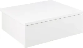 szafka-nocna-actona-avignon-37-cm-biala-polmat-z-szuflada-wiszaca