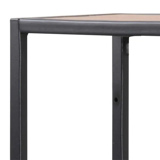 regal-scienny-seaford-glebokosc-mebla-20-cm