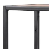 regal-scienny-seaford-glebokosc-mebla-20-cm