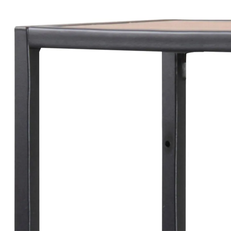 regal-scienny-seaford
