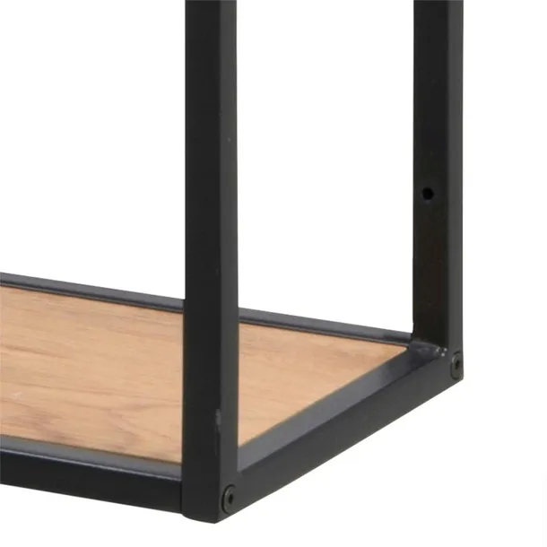 regal-scienny-seaford-szerokosc-mebla-75-cm