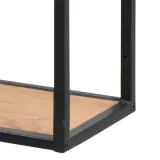 regal-scienny-seaford-szerokosc-mebla-75-cm