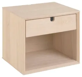 szafka-nocna-scienna-actona-century-37-cm-dab-naturalny-z-szuflada