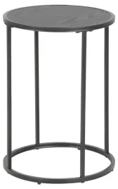 stolik-kawowy-lawa-okragla-metalowa-czarna-40x40cm-polki-polysk-actona