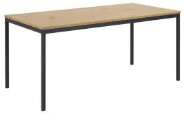 stol-jadalniany-prostokatny-dab-metal-czarny-160x80cm-actona-seaford