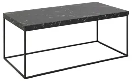 stolik-kawowy-lawa-prostokatna-marmurowa-czarna-110x55cm-actona-barossa