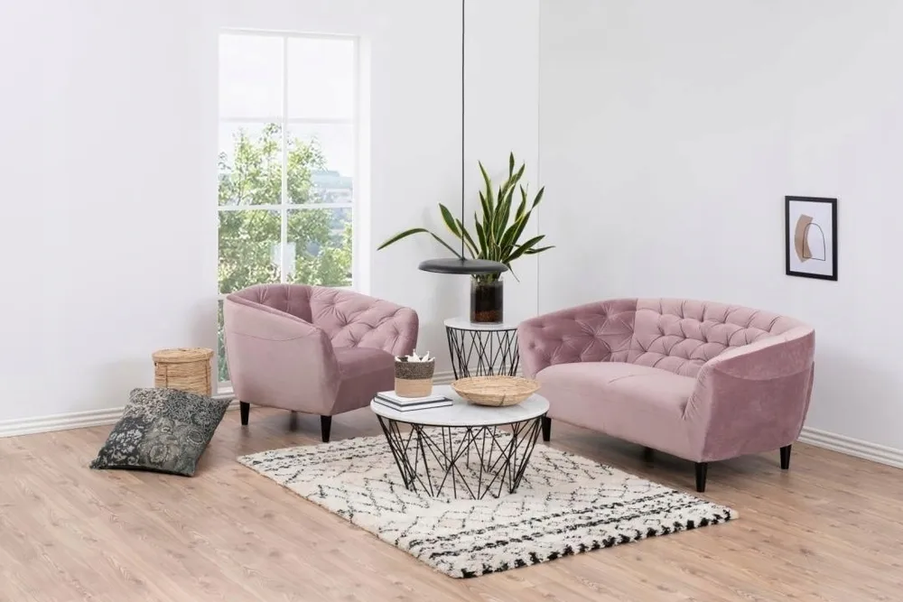 sofa-ria-2-osobowa