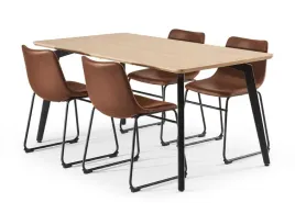 zestaw-mebli-do-jadalni-actona-cadiz-stol-160x90-cm-metal-eko-skora