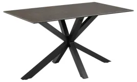 stol-jadalniany-prostokatny-metalowy-czarny-135x80cm-do-jadalni-actona