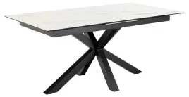 stol-rozkladany-prostokatny-metalowy-bialy-168x90cm-jadalnia-actona