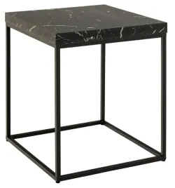stolik-kawowy-lawa-kwadratowa-metalowa-czarna-40x40cm-actona-barossa