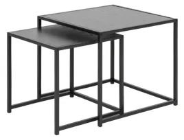 stolik-kawowy-lawa-kwadratowa-mdf-czarna-50x50cm-mat-actona-seaford